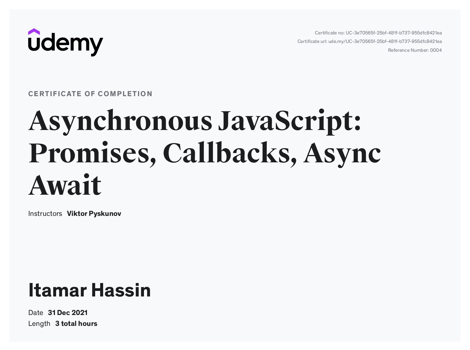 async-js